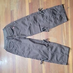 Real Tree Girl - Cargos - M